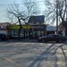 Antiaeriana Bucuresti