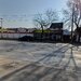 Antiaeriana Bucuresti